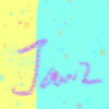 Janz_Chen