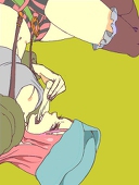 あしゅりー