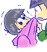EPやまのべ