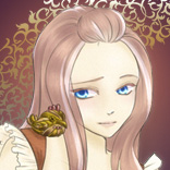 miora