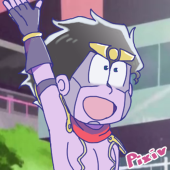 赤槌／JOGIO