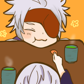 トキ
