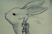 空幻
