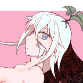 あるてま