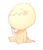 numu