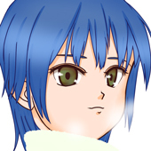 やつえ