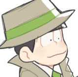 mkhrくん