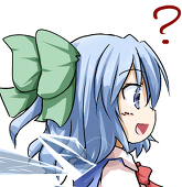 hideto_y