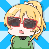 おしゃキミ
