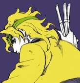 蝶ノ凛