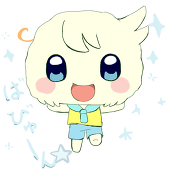 ひいなん