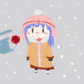 よっちゃそ