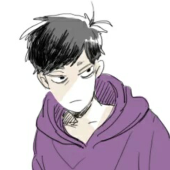 八巻さん