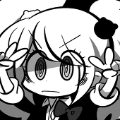 ありがとう世界