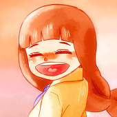 遙