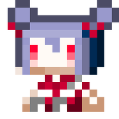 あべかわ