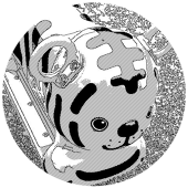 あがた