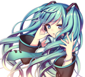 ウル