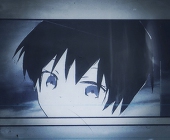 春