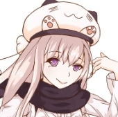 ღ千取