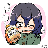 ピャルタン