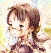 芦田