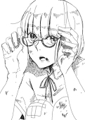 星之◎通販開始しました