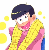 牛乳