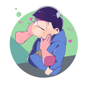 おこた