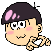 真乃まろん