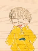 優音