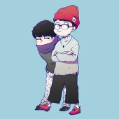 うえる