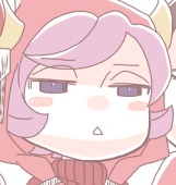 ノイエ