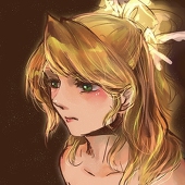 ゆや