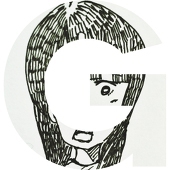 鱗