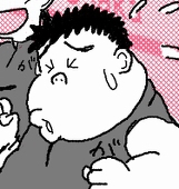 パチ子