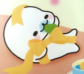 ももり・ω・