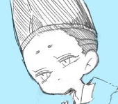 おてだま