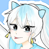 Yukemi