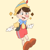 まく