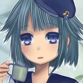ゾンビ汁