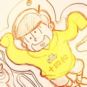 annzu☆