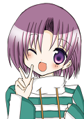 菜月 みか