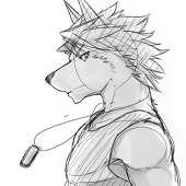 rotton