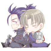 むに