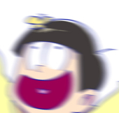 BM