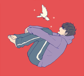 あおむし✩おひるねAエ28a