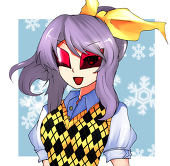 ヒノヒカリ