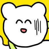 TAGO