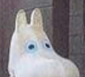 ばらお